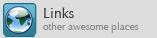 Links